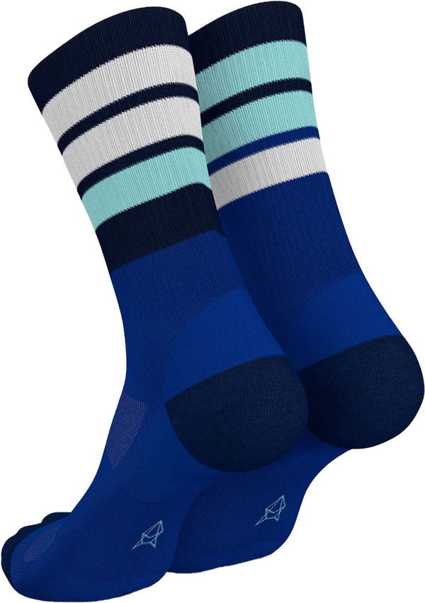 Incylence merino strive - socks | 35-38
