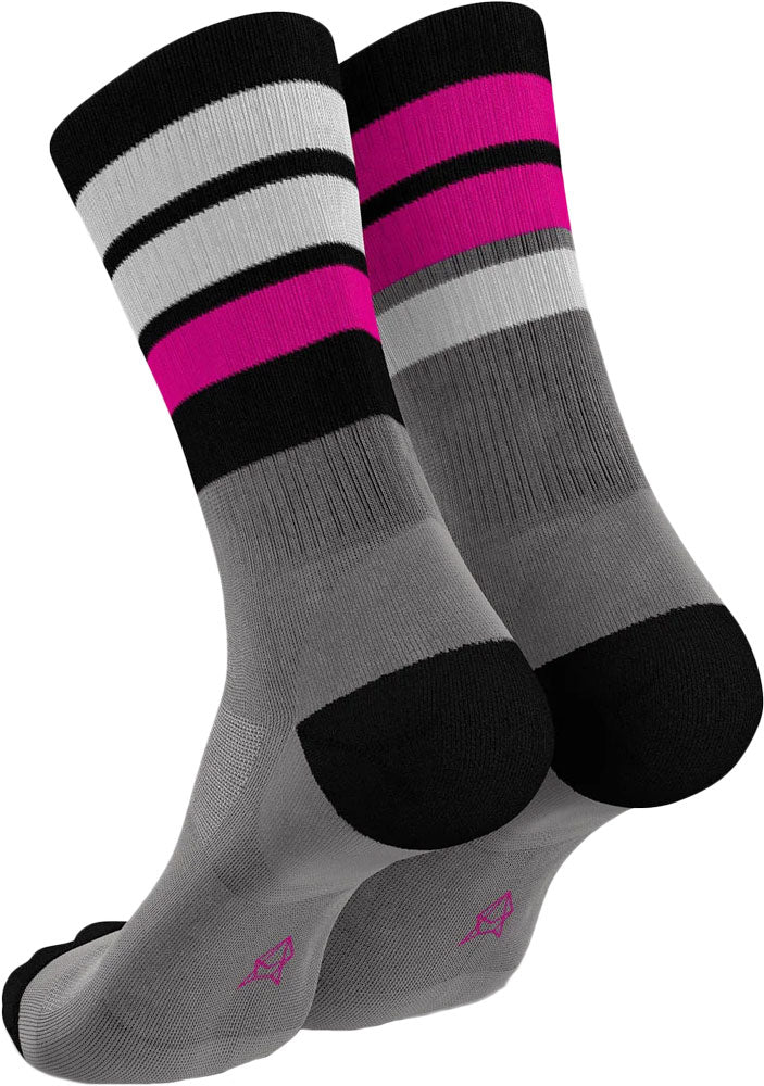 Incylence merino strive - socks | 35-38