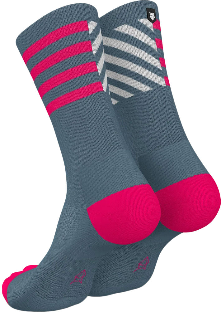 Incylence renewed 97 evolution - socks | 35-38