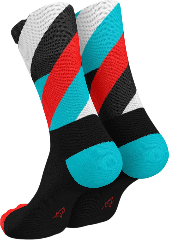 Incylence loops - running socks | 39-42
