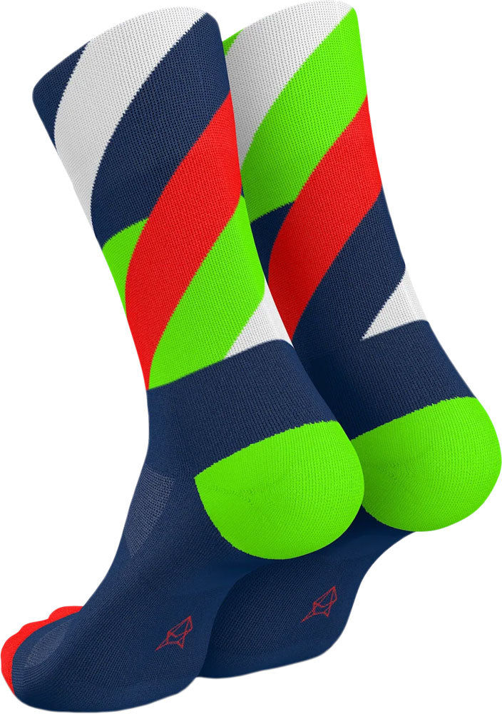 Incylence loops - running socks | 43-46