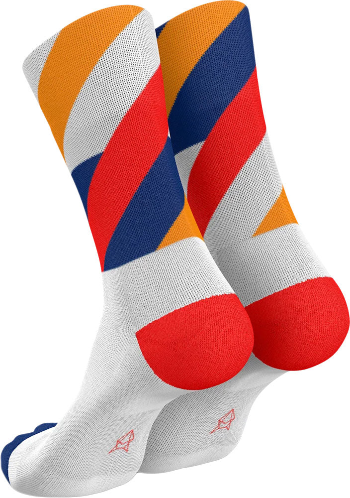 Incylence loops - running socks | 35-38