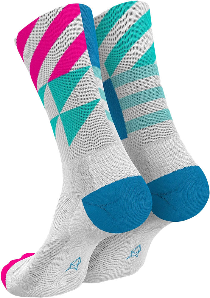 Incylence ultralight elements - socks | 35-38