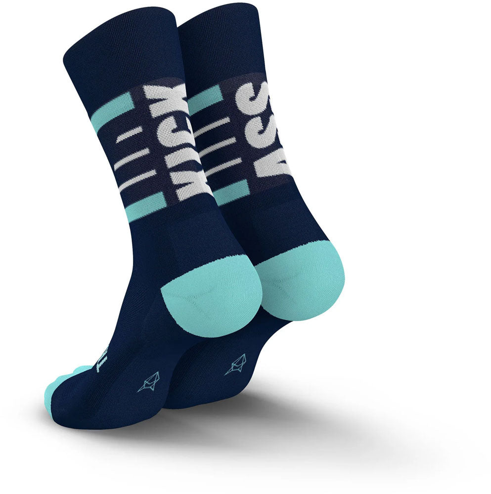 Incylence ultralight kickass v2 - socks | 39-42