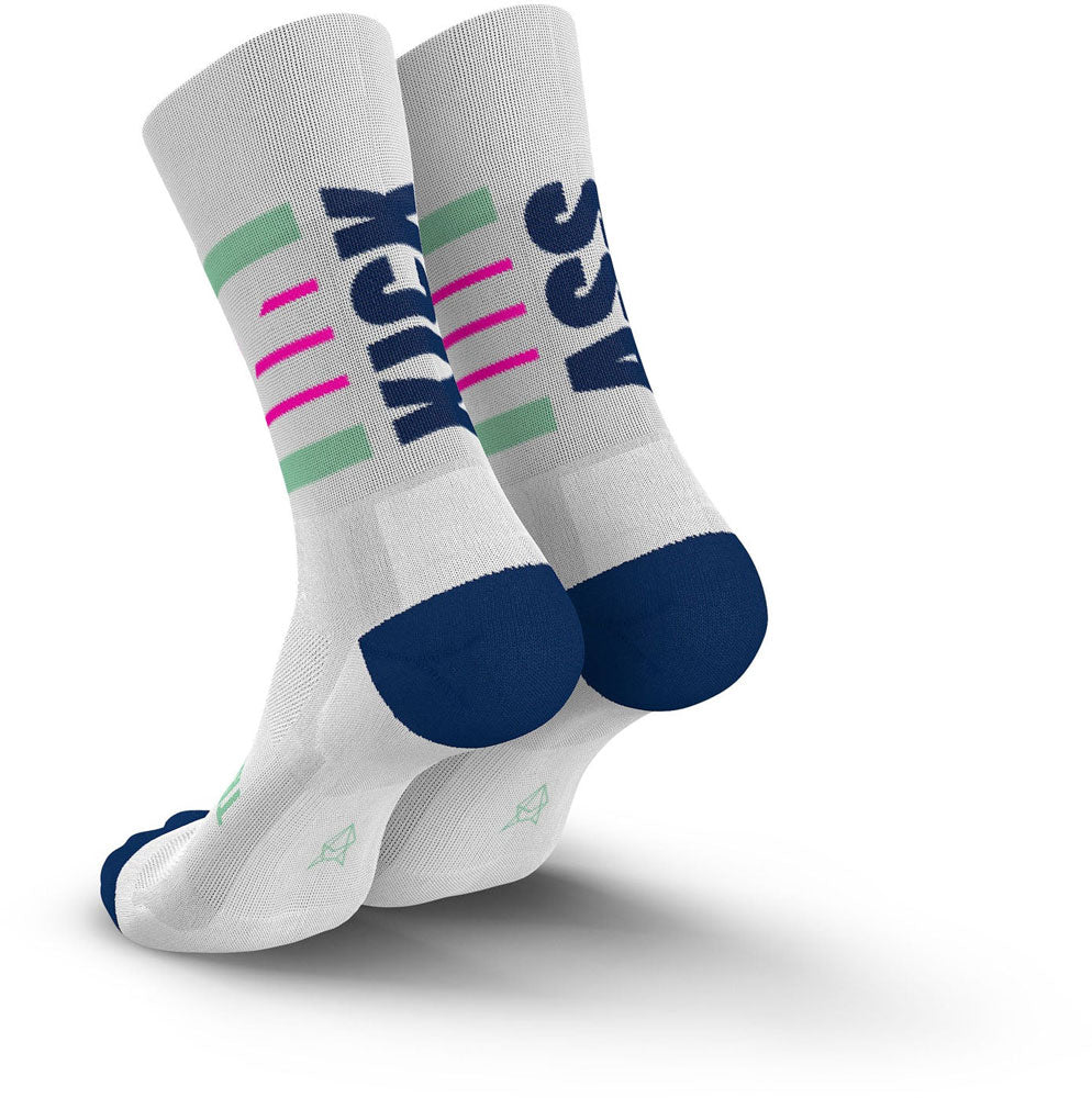Incylence ultralight kickass v2 - socks | 35-38