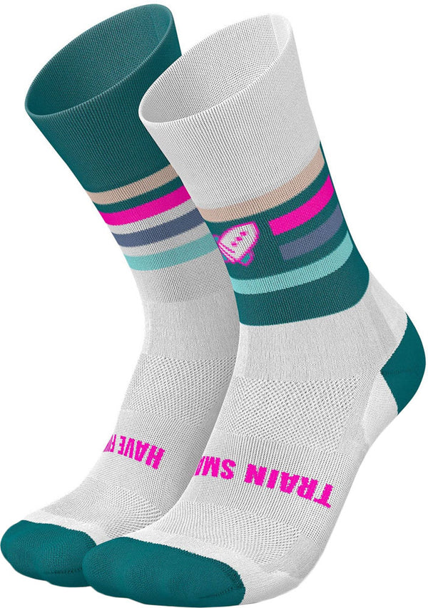 Incylence ultralight kickass v3 - socks | 43-46