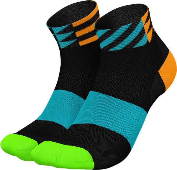 Incylence ultralight elements - socks | 35-38