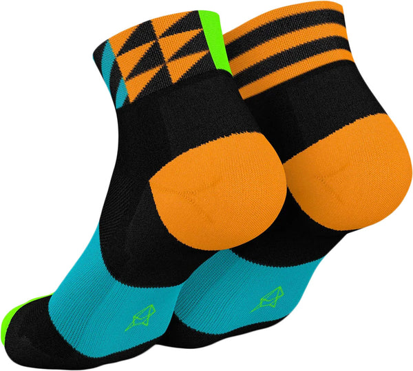 Incylence ultralight elements - socks | 35-38