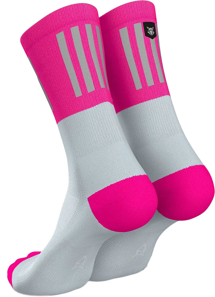 Incylence high-viz v3 - socks | 39-42