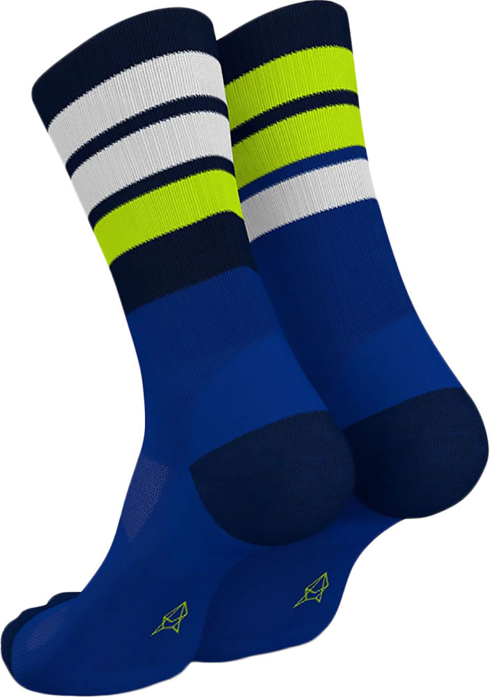 Incylence merino strive - socks | 39-42