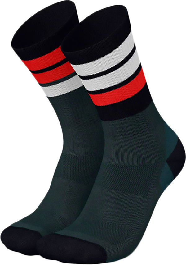 Incylence merino strive - socks | 39-42