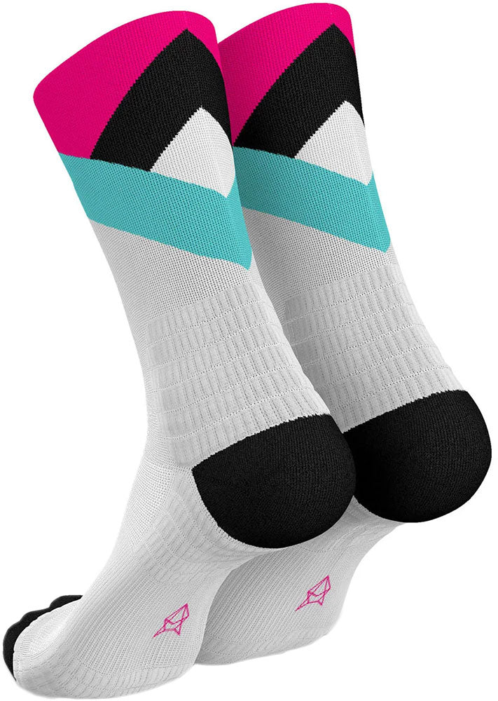 Incylence trail - socks | 39-42