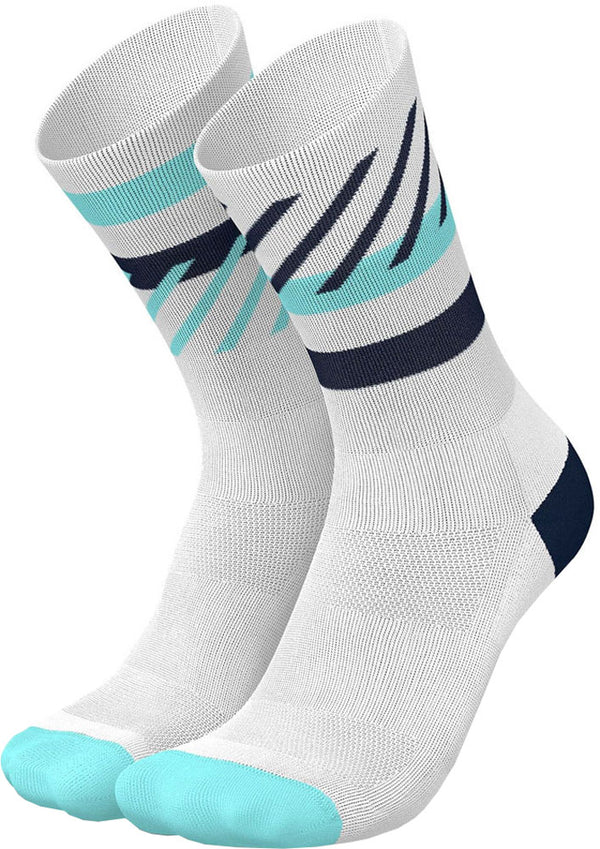 Incylence disrupts - running socks | 47-50