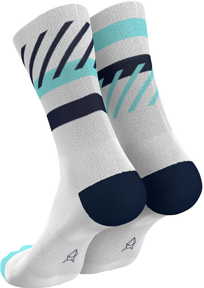 Incylence disrupts - running socks | 39-42