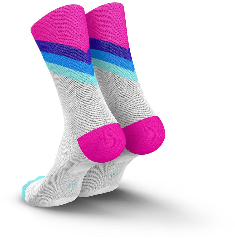 Incylence grades - running socks | 39-42