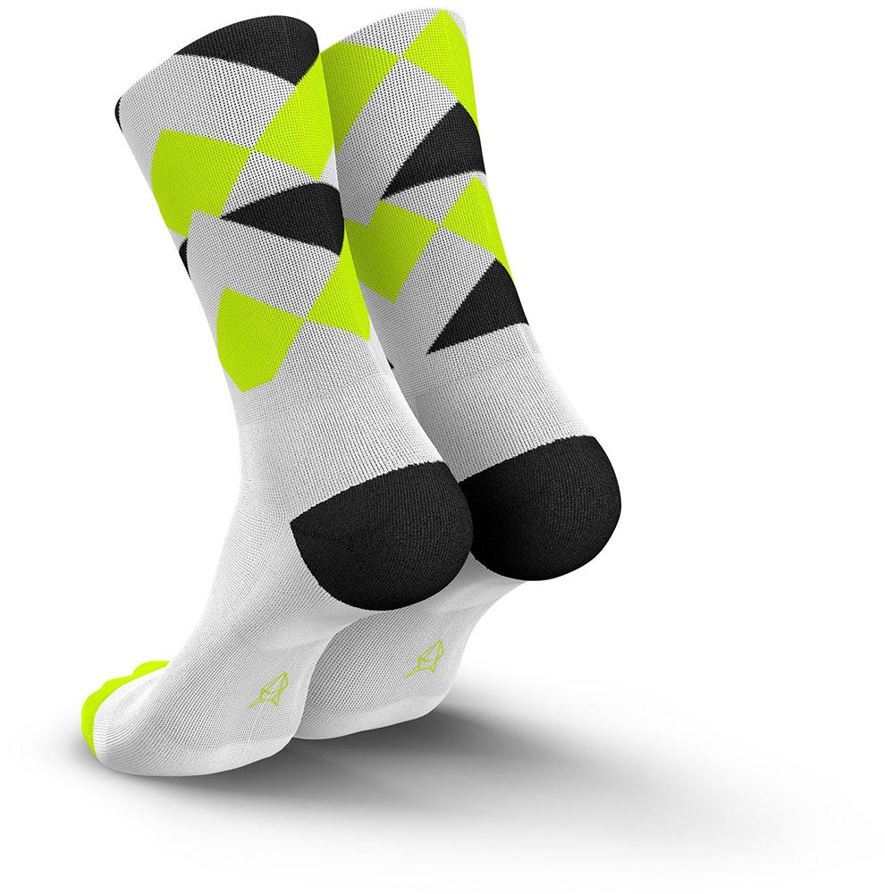 Incylence peaks - running socks | 39-42