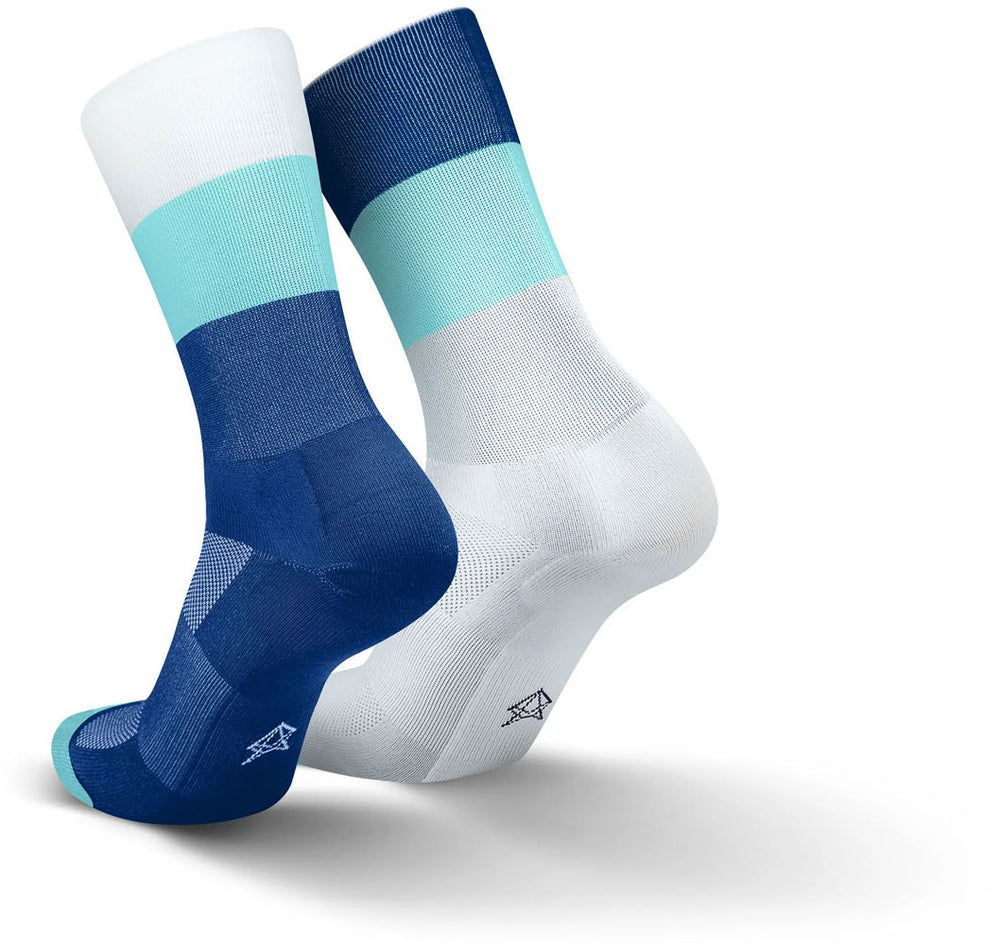 Incylence ultralight mirrored - socks | 43-46