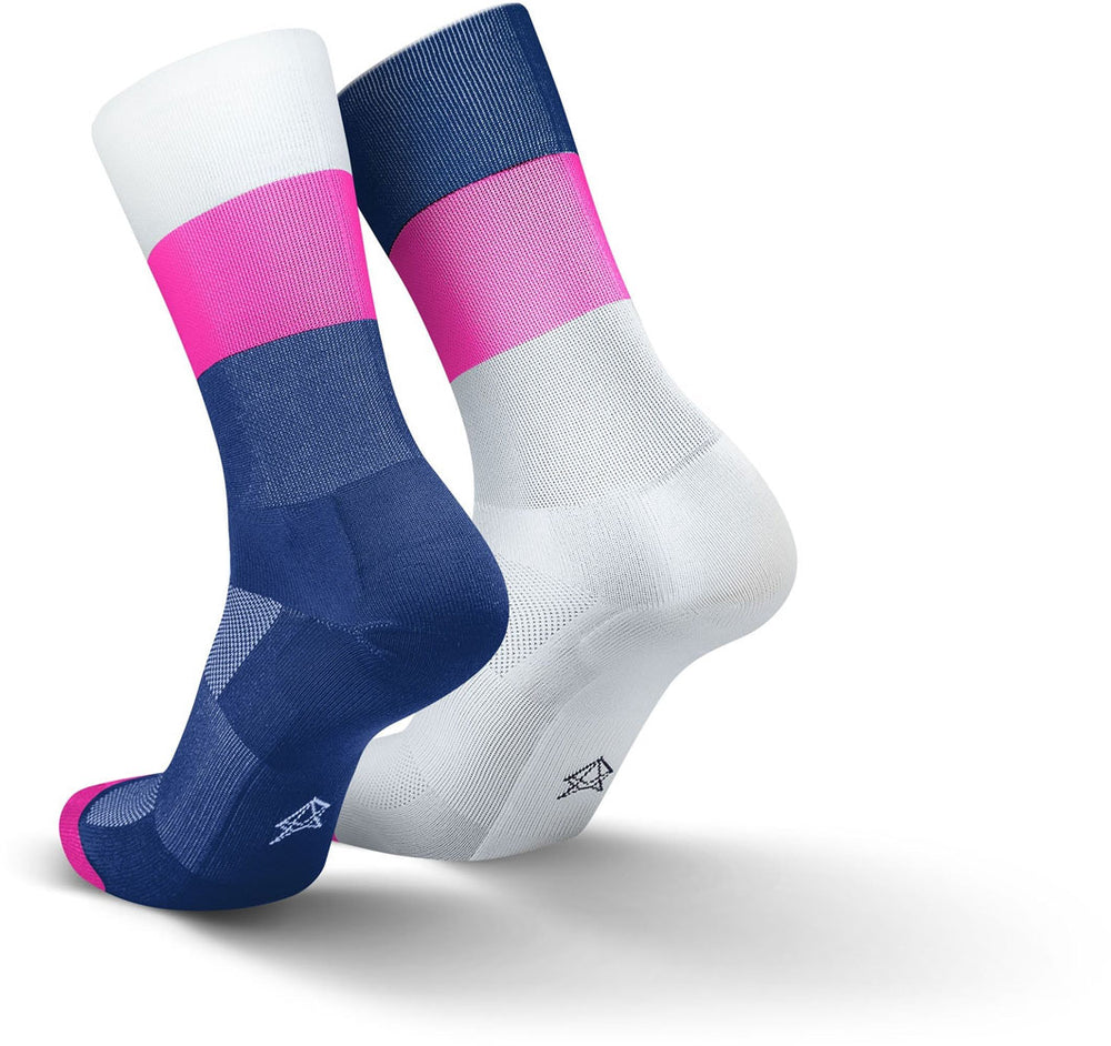 Incylence ultralight mirrored - socks | 43-46
