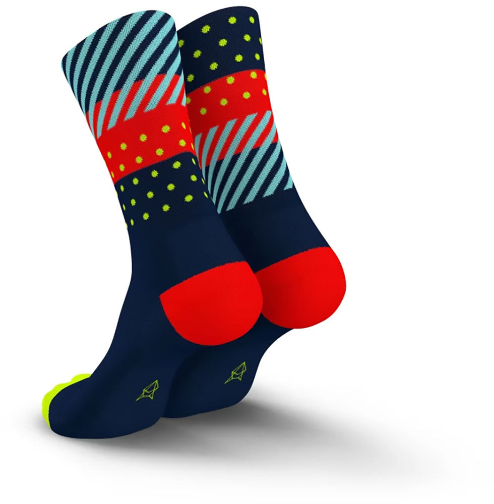Incylence ultralight wildness - socks | 39-42