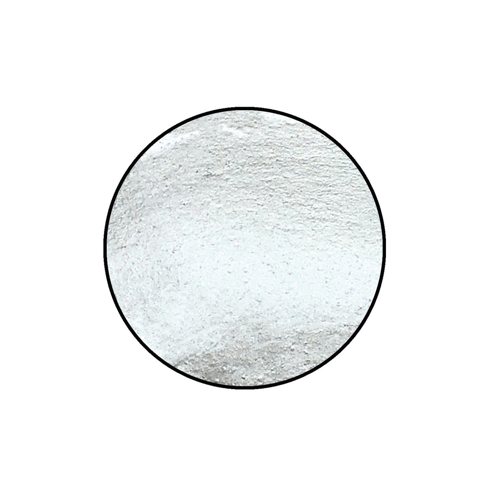 Ranger ink ranger • texture paste metallic white