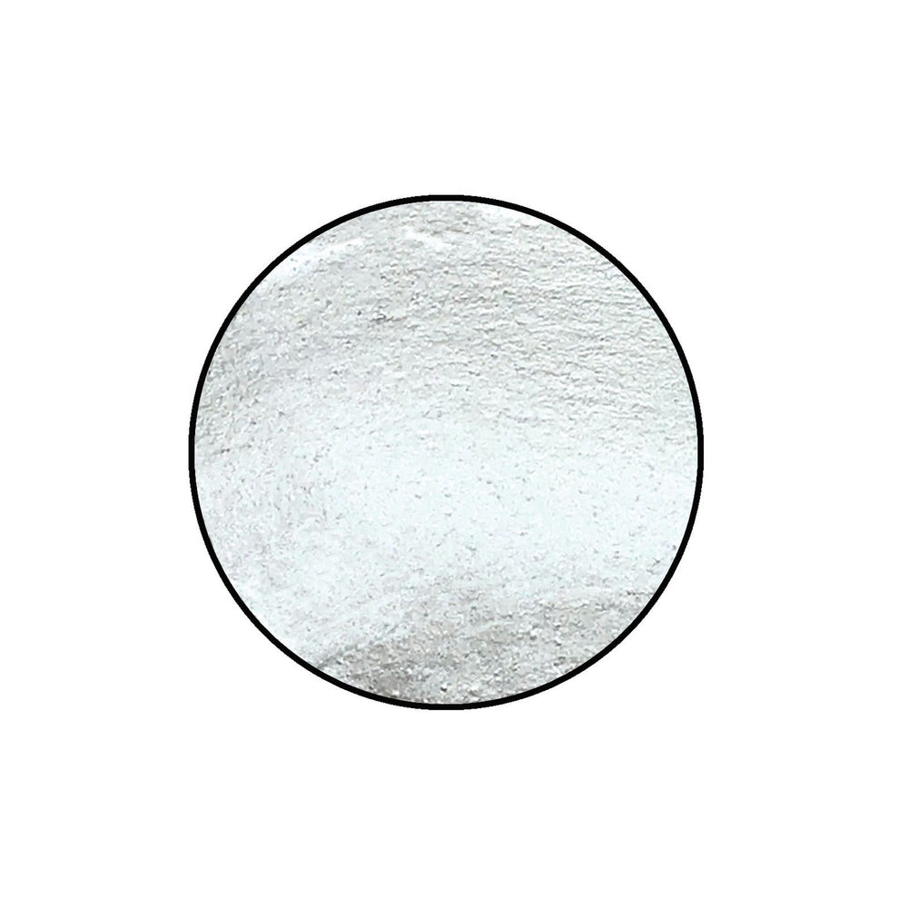 Ranger ink ranger • texture paste metallic white