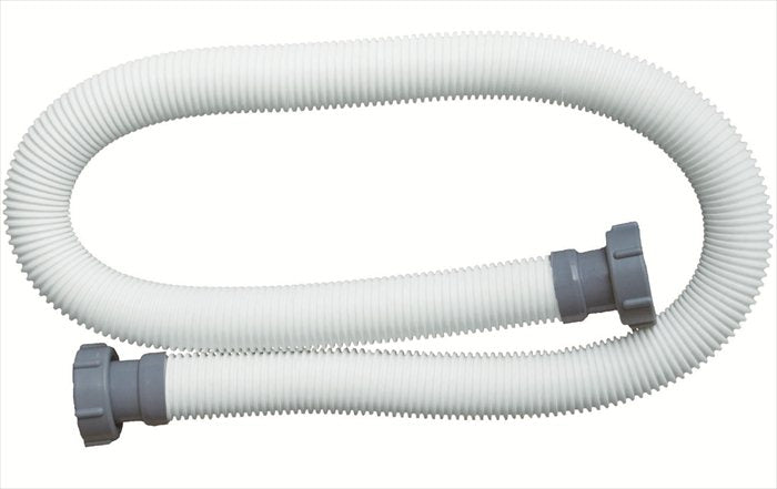 Intex zwembadslang 3,8 x 450 cm