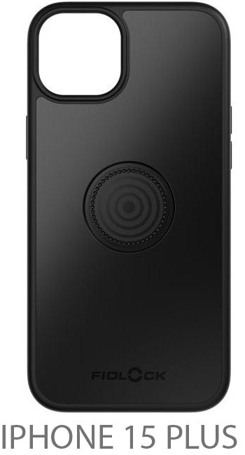 Fidlock vacuum phone case magnetic - iphone® protective case | iphone 14
