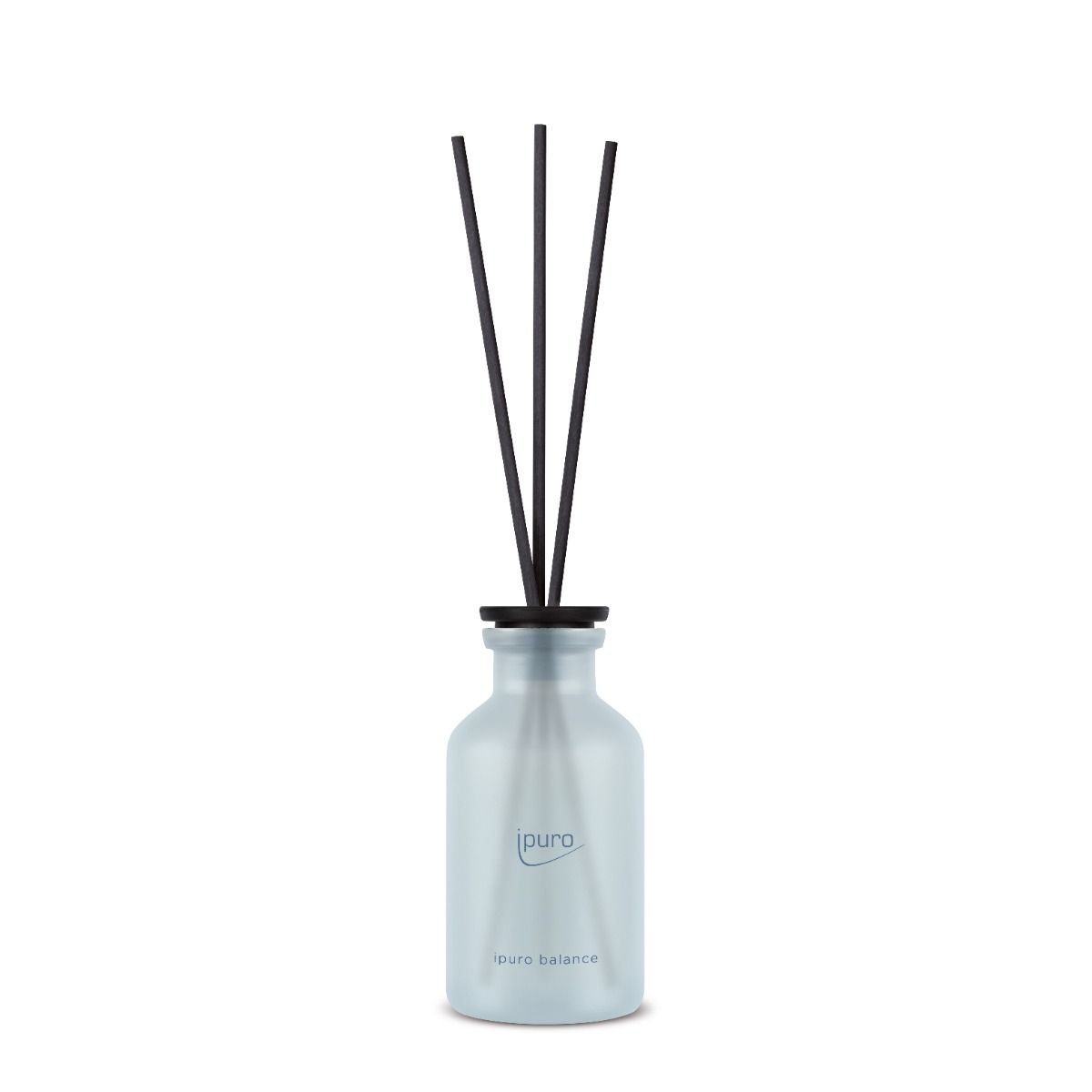 Ipuro geurverspreider balance 75ml
