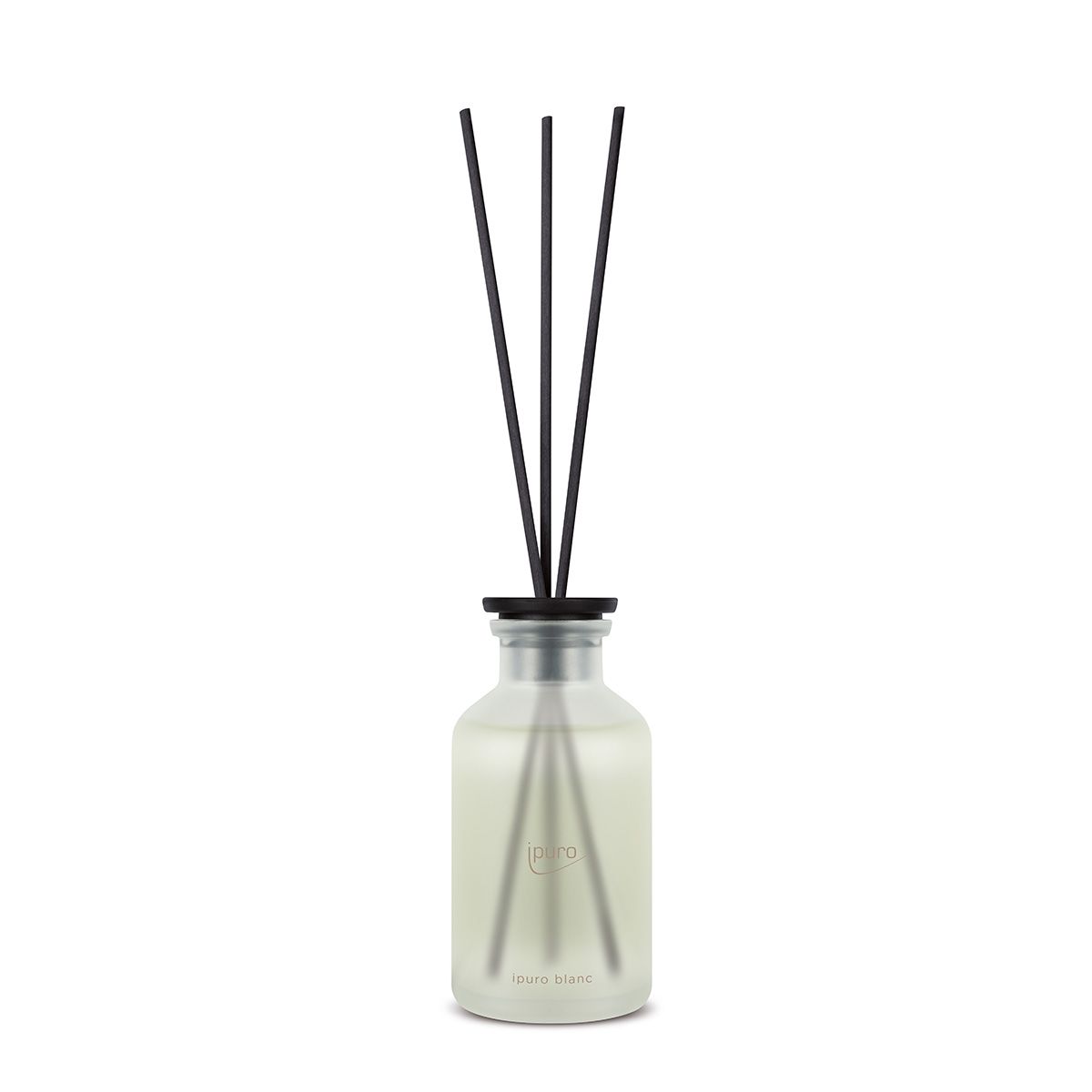 Ipuro geurverspreider blanco 240ml