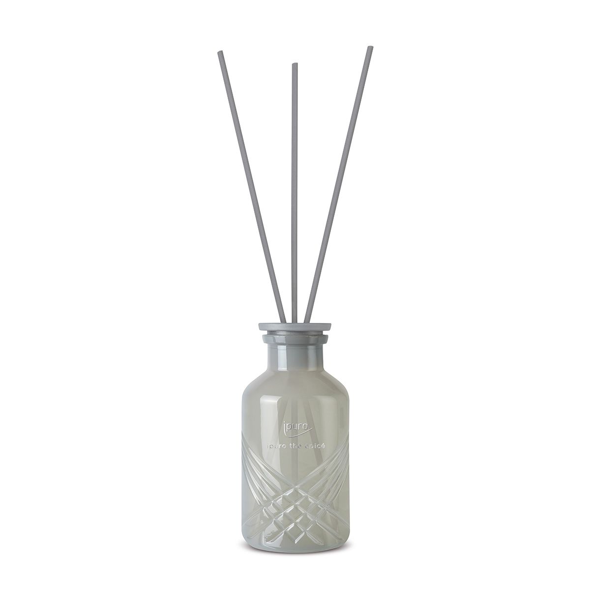 Ipuro geurverspreider the epice 240ml