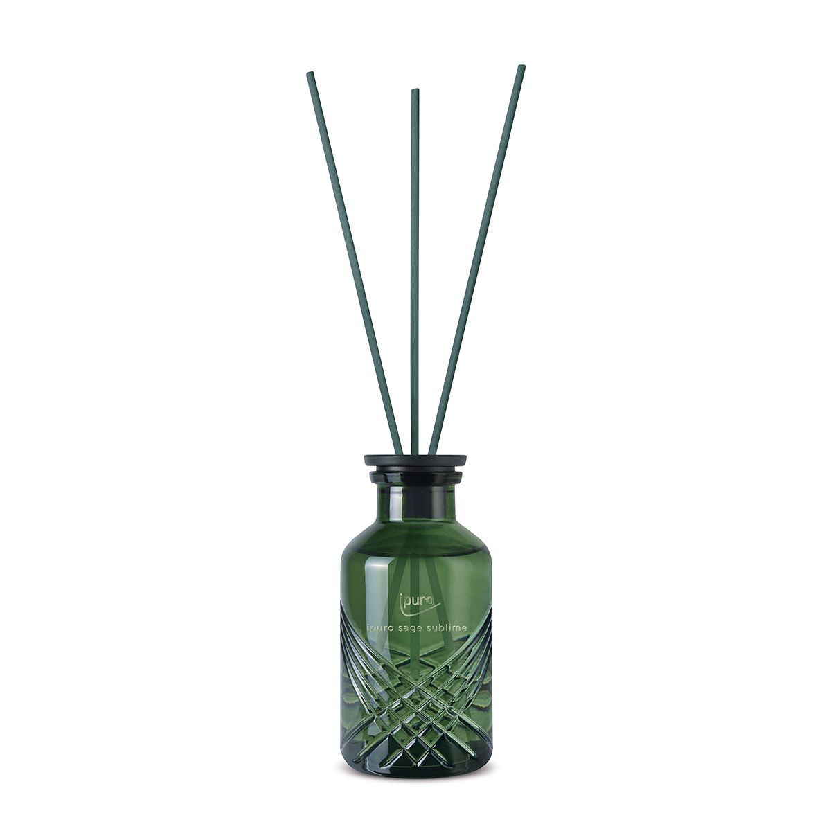 Ipuro geurverspreider salie sublime 240ml