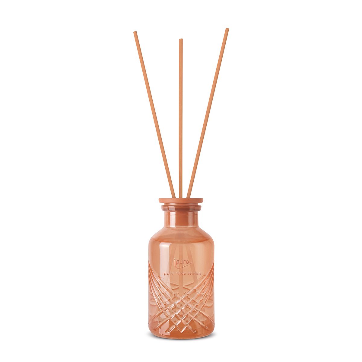 Ipuro geurverspreider feve tonka 240ml