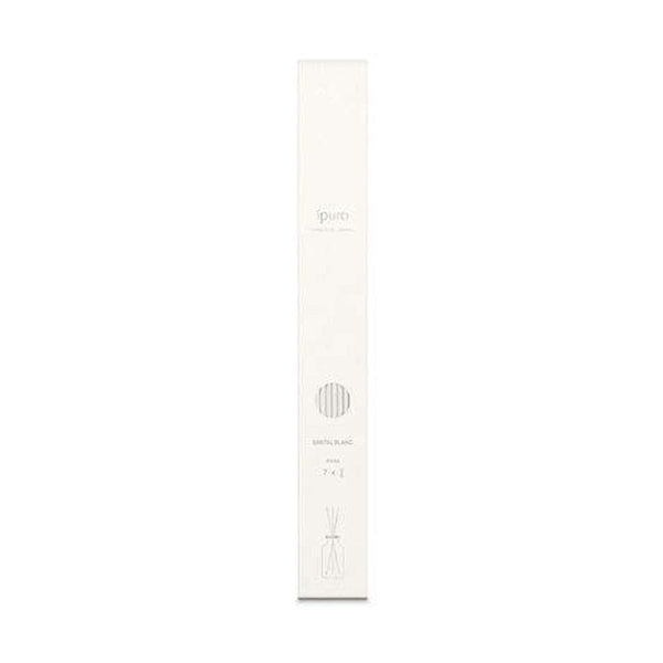 Ipuro santal blanc sticks 5st.