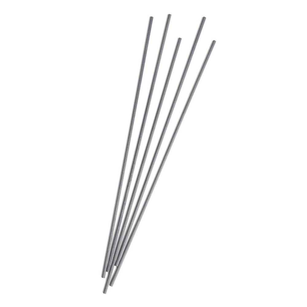 Ipuro de epice sticks 5st.