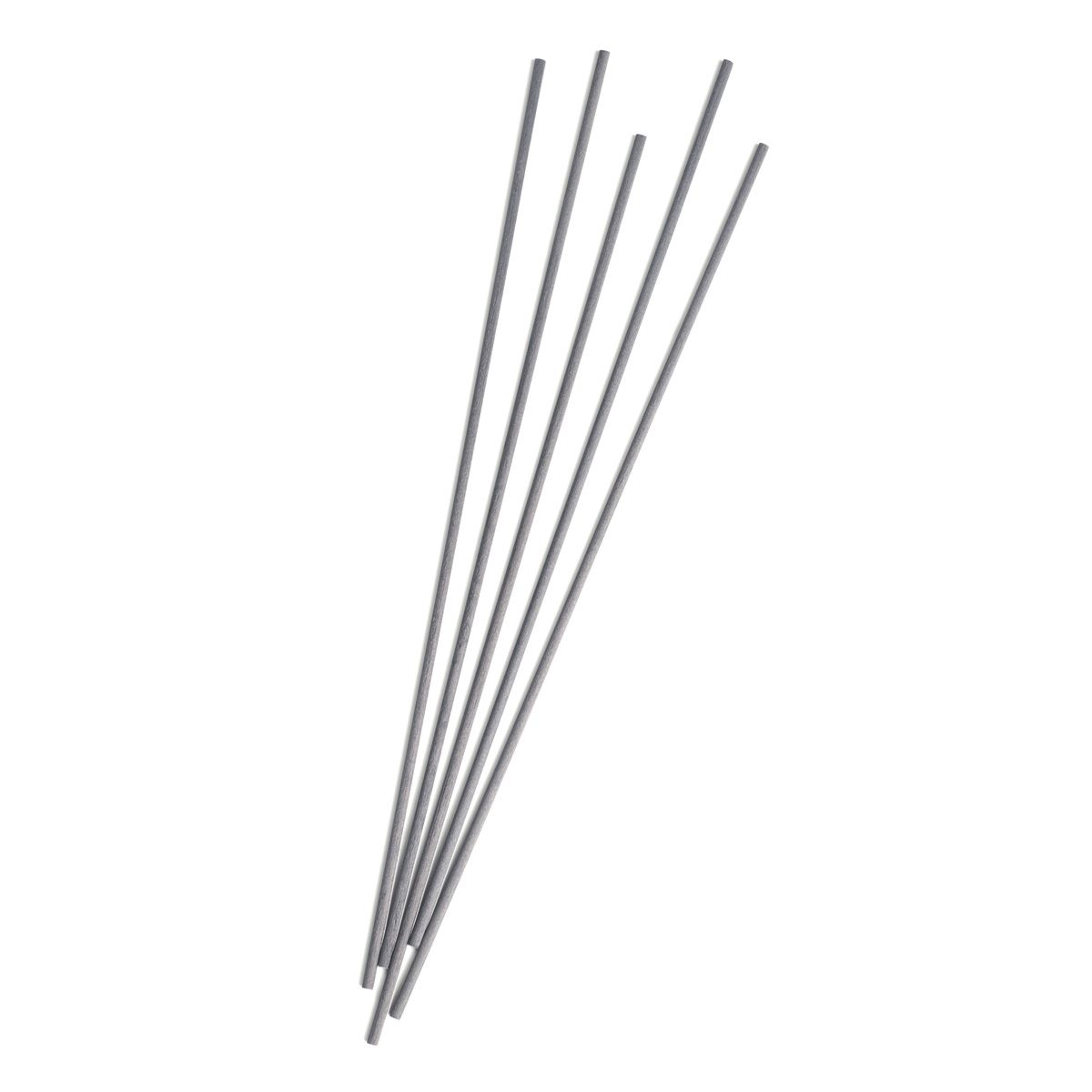 Ipuro de epice sticks 5st.