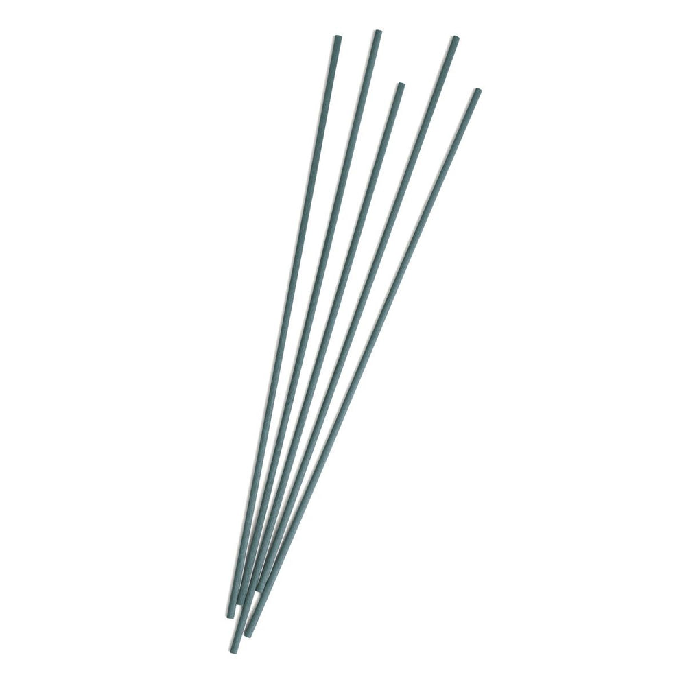 Ipuro salie sublime sticks 5st.