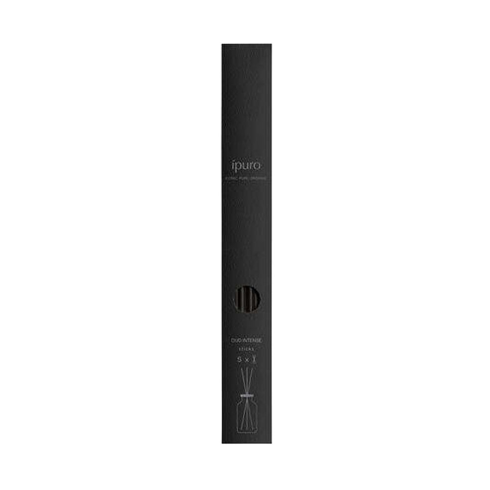 Ipuro oud intens sticks 5st.