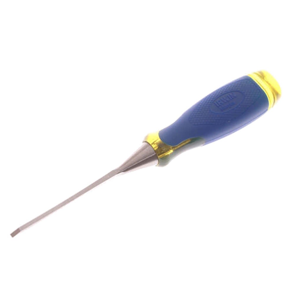 Irwin losse beitel | ms750, 51 mm - 10501693