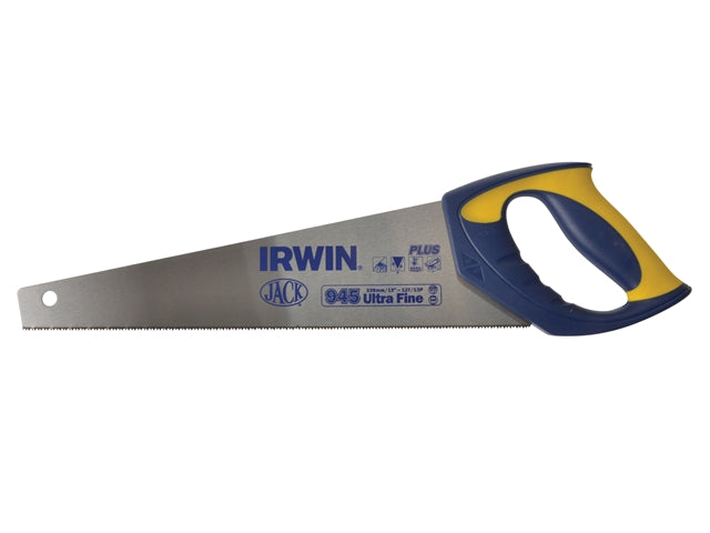 Irwin https: www.cchobby.nl junior-zag-afm-335-mm-1-stuk