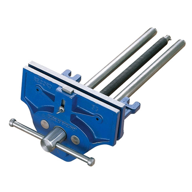 Irwin bankschroef (houtbewerking) | 10-1 2 265mm - t53pd