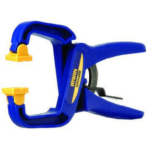 0038548592008