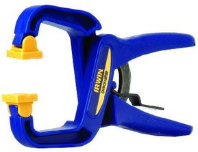 Irwin handi-klem | 4 100mm - t59400ecd