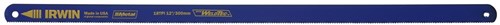 Irwin junior metaal zaagblad 32tpi, 150 mm, 10st - 10504531