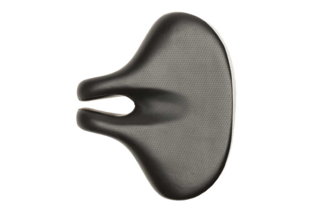 Selle série confort ISM Berkley