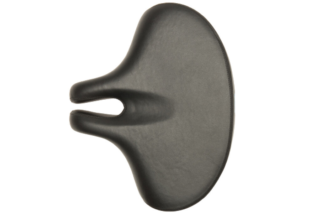 Zadel ISM Cruise comfort serie