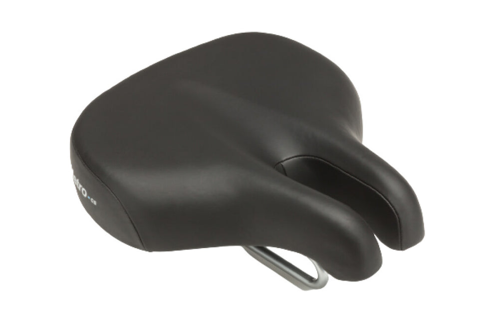 Ism Zadel ISM Metro comfort serie