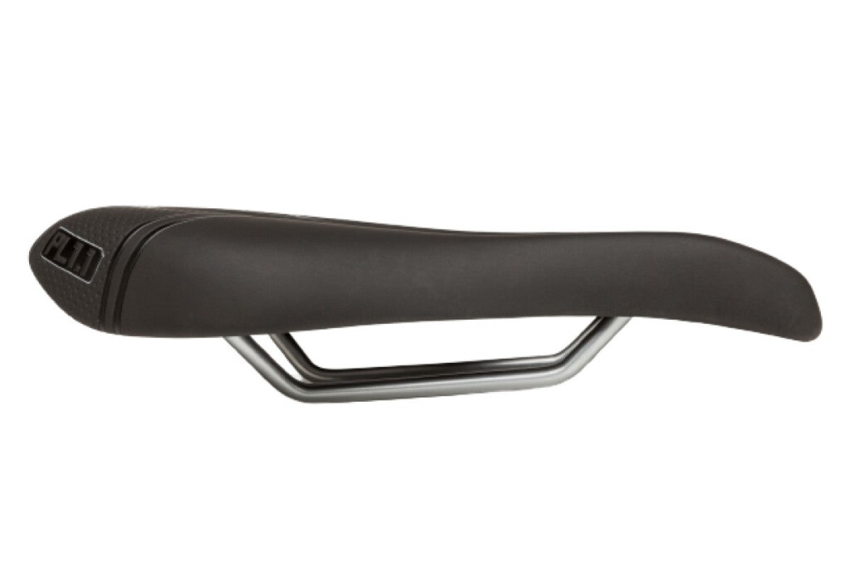 Zadel ISM PL1.1 triatlonrace