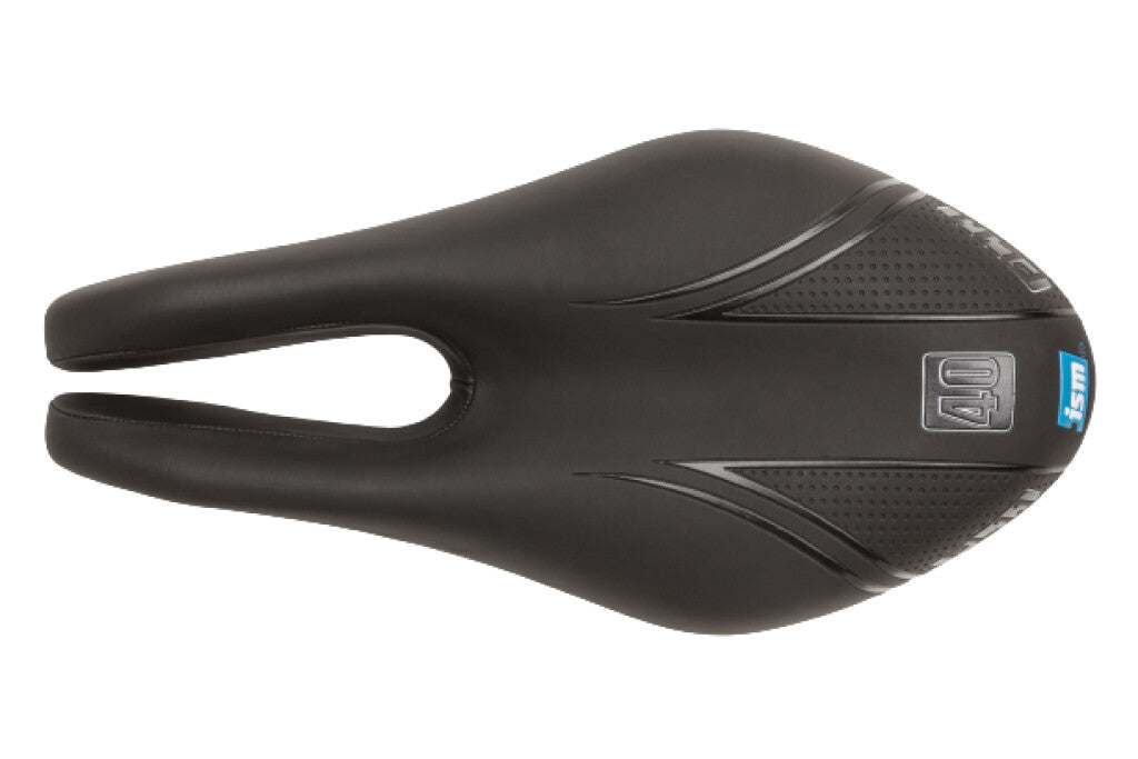 Zadel ISM PL1.1 triatlonrace