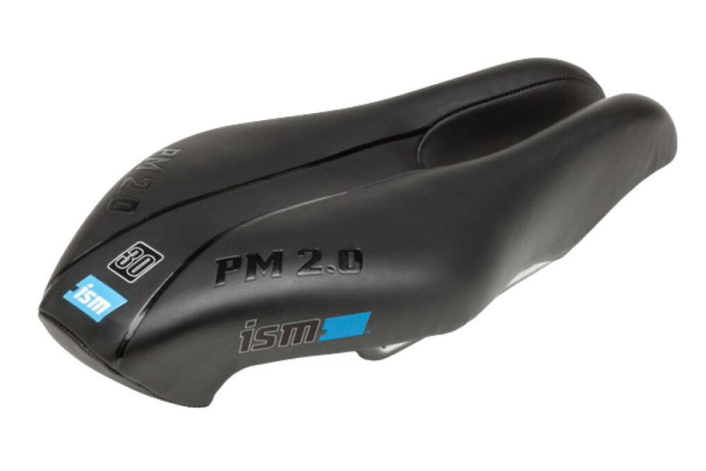 Zadel ISM PM2.0 ATB