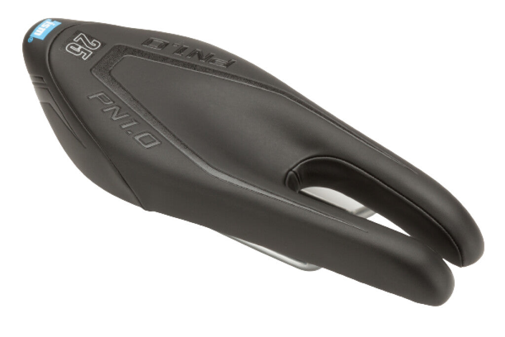 Selle ISM PN1.0 performance étroite